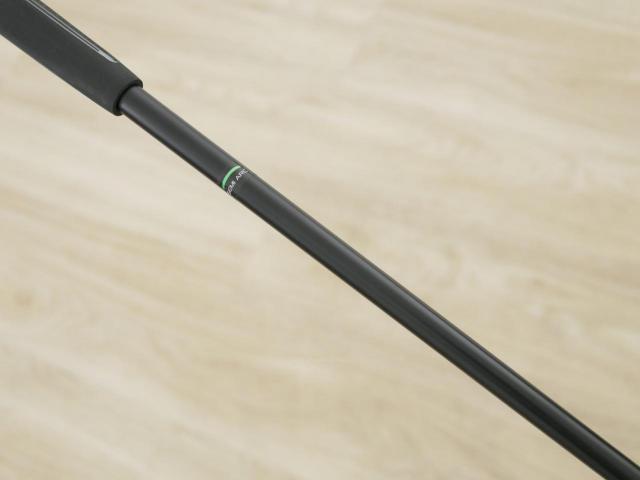 Putter : All : พัตเตอร์ Ping ANSER 2 (ออกปี 2024) ยาว 34 นิ้ว