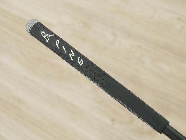 Putter : All : พัตเตอร์ Ping ANSER 2 (ออกปี 2024) ยาว 34 นิ้ว