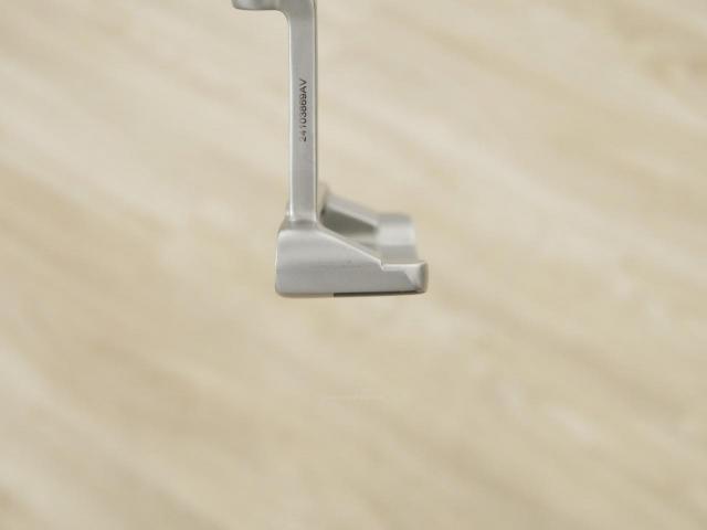 Putter : All : พัตเตอร์ Ping ANSER D (ออกปี 2024) ยาว 34 นิ้ว
