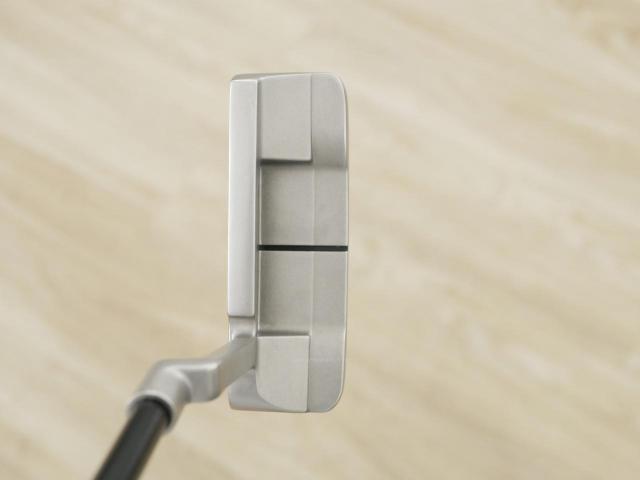 Putter : All : พัตเตอร์ Ping ANSER D (ออกปี 2024) ยาว 34 นิ้ว