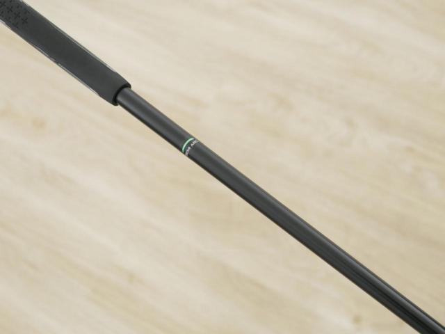 Putter : All : พัตเตอร์ Ping ANSER D (ออกปี 2024) ยาว 34 นิ้ว