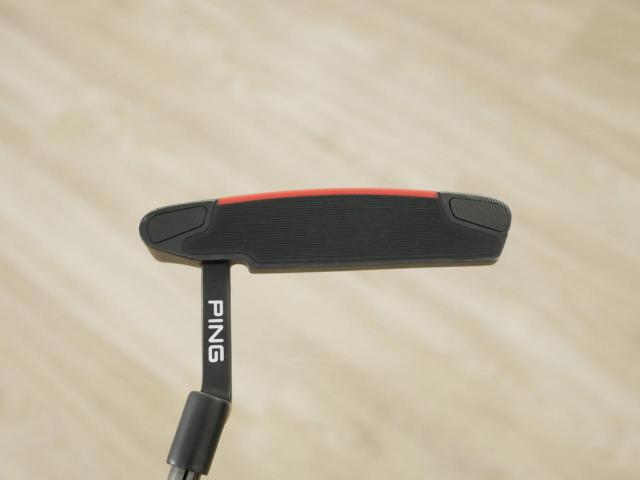 Putter : All : พัตเตอร์ Ping Anser 2 (ปี 2022) ยาว 34 นิ้ว