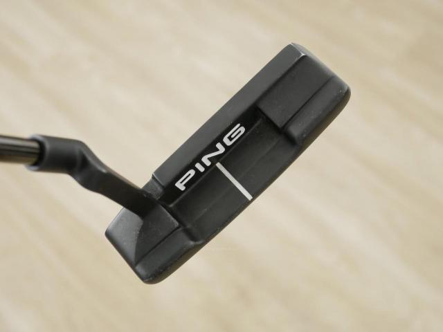 Putter : All : พัตเตอร์ Ping Anser 2 (ปี 2022) ยาว 34 นิ้ว