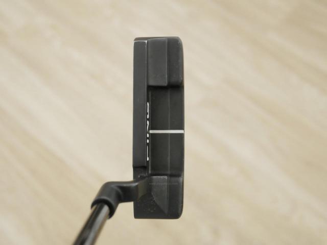 Putter : All : พัตเตอร์ Ping Anser 2 (ปี 2022) ยาว 34 นิ้ว