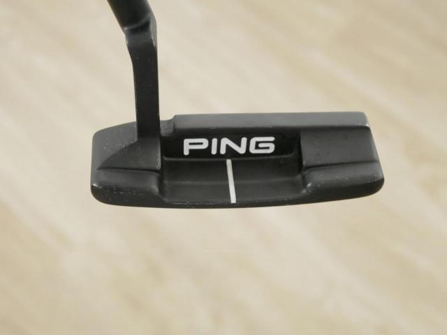 Putter : All : พัตเตอร์ Ping Anser 2 (ปี 2022) ยาว 34 นิ้ว