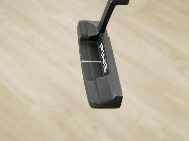 Putter : All : พัตเตอร์ Ping Anser 2 (ปี 2022) ยาว 34 นิ้ว