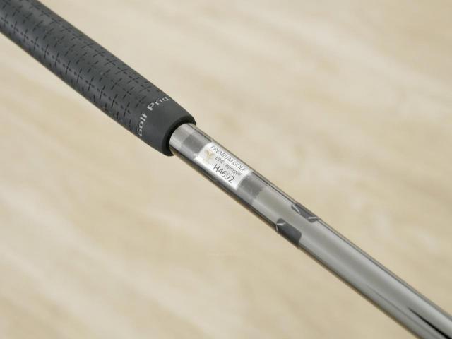 Putter : All : พัตเตอร์ Ping Anser 2 (ปี 2022) ยาว 34 นิ้ว