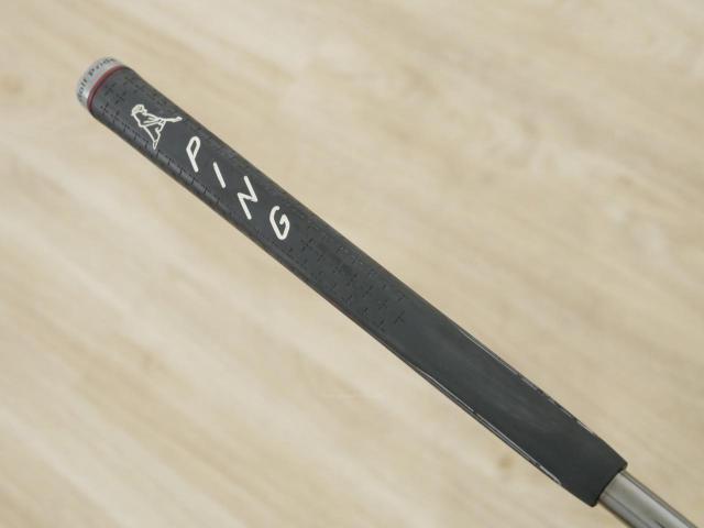Putter : All : พัตเตอร์ Ping Anser 2 (ปี 2022) ยาว 34 นิ้ว