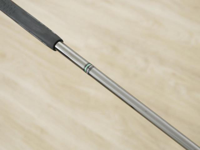 Putter : All : พัตเตอร์ Ping Anser 2 (ปี 2022) ยาว 34 นิ้ว