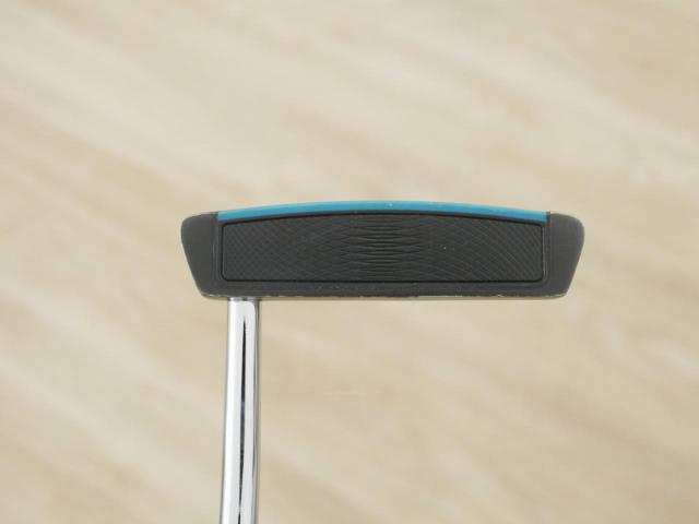 Putter : All : พัตเตอร์ Ping Sigma 2 Half Pipe ยาว 34 นิ้ว (ปรับได้)