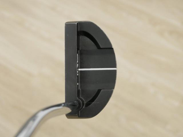 Putter : All : พัตเตอร์ Ping Sigma 2 Half Pipe ยาว 34 นิ้ว (ปรับได้)