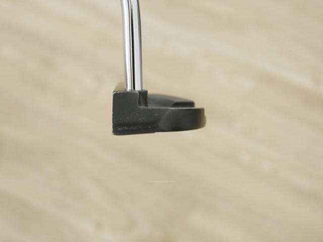 Putter : All : พัตเตอร์ Ping Sigma 2 Half Pipe ยาว 34 นิ้ว (ปรับได้)