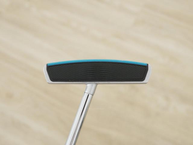 Putter : All : พัตเตอร์ Ping Sigma 2 Kushin C ยาว 34 นิ้ว (ปรับได้)