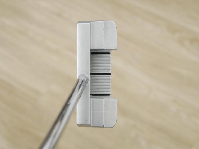 Putter : All : พัตเตอร์ Ping Sigma 2 Kushin C ยาว 34 นิ้ว (ปรับได้)