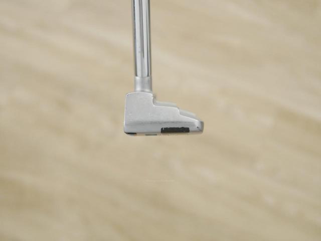 Putter : All : พัตเตอร์ Ping Sigma 2 Kushin C ยาว 34 นิ้ว (ปรับได้)