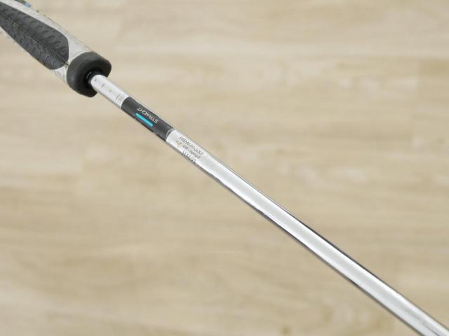 Putter : All : พัตเตอร์ Ping Sigma 2 Kushin C ยาว 34 นิ้ว (ปรับได้)