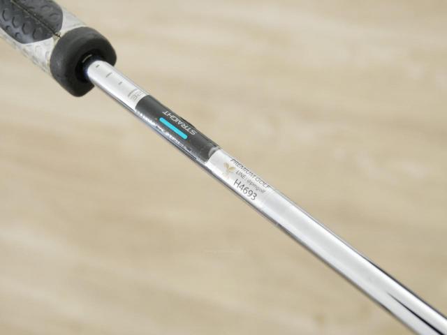 Putter : All : พัตเตอร์ Ping Sigma 2 Kushin C ยาว 34 นิ้ว (ปรับได้)