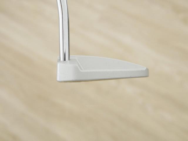Putter : All : พัตเตอร์ Ping Vault BERGEN Milled (รุ่นท๊อป) ยาว 34 นิ้ว
