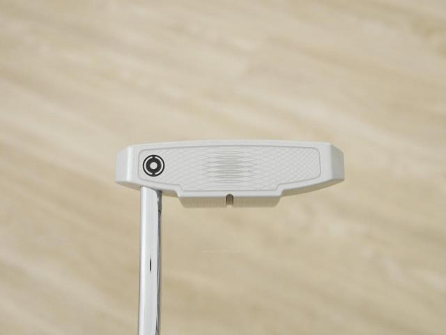 Putter : All : พัตเตอร์ Ping Vault BERGEN Milled (รุ่นท๊อป) ยาว 34 นิ้ว