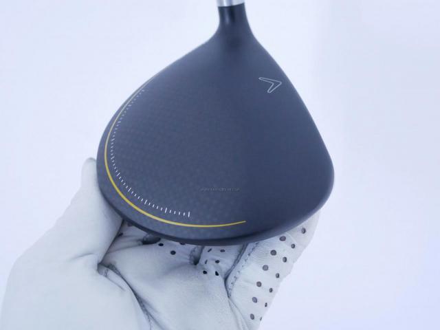 Fairway Wood : callaway : หัวไม้ 3 Callaway Rogue ST Max Fast (ออกปี 2022) Loft 16 ก้าน Fujikura Speeder NX 40 Flex R