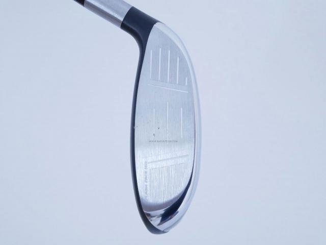Fairway Wood : callaway : หัวไม้ 3 Callaway Rogue ST Max Fast (ออกปี 2022) Loft 16 ก้าน Fujikura Speeder NX 40 Flex R