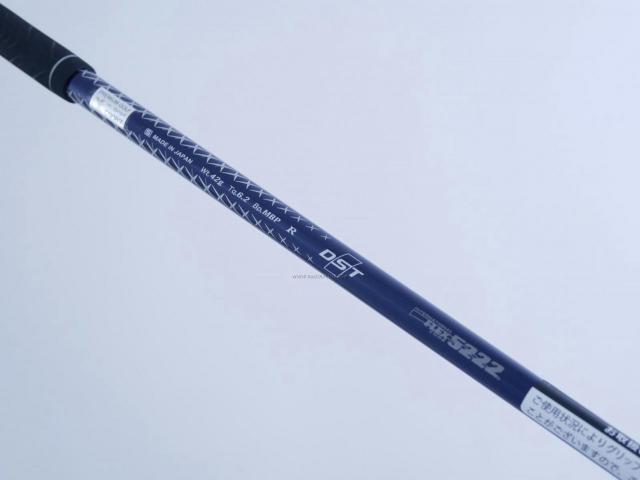 Fairway Wood : xxio : หัวไม้ 7 XXIO 9 (ออกปี 2016) Loft 20 ก้าน MP-900 Flex R