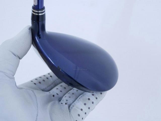 Fairway Wood : xxio : หัวไม้ 7 XXIO 9 (ออกปี 2016) Loft 20 ก้าน MP-900 Flex R