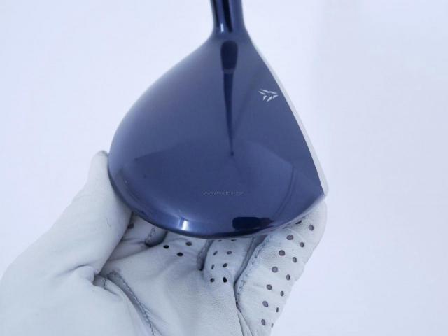 Fairway Wood : xxio : หัวไม้ 7 XXIO 9 (ออกปี 2016) Loft 20 ก้าน MP-900 Flex R