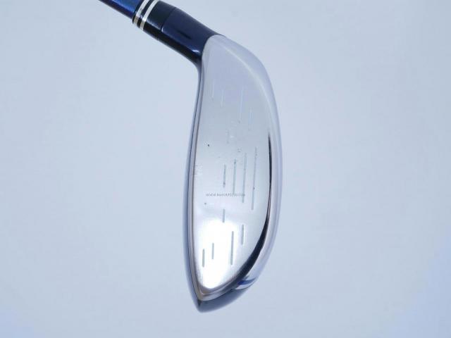 Fairway Wood : xxio : หัวไม้ 7 XXIO 9 (ออกปี 2016) Loft 20 ก้าน MP-900 Flex R