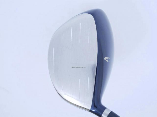 Driver : Honma : **ก้าน 3 ดาว** Honma MG460rf (หน้าเด้งสุดๆ) Loft 10 ก้าน ARMRQ 851 Flex R (3 ดาว)