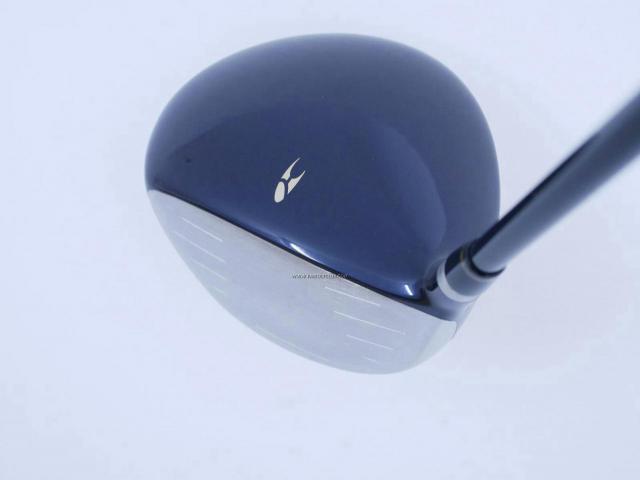 Driver : Honma : **ก้าน 3 ดาว** Honma MG460rf (หน้าเด้งสุดๆ) Loft 10 ก้าน ARMRQ 851 Flex R (3 ดาว)