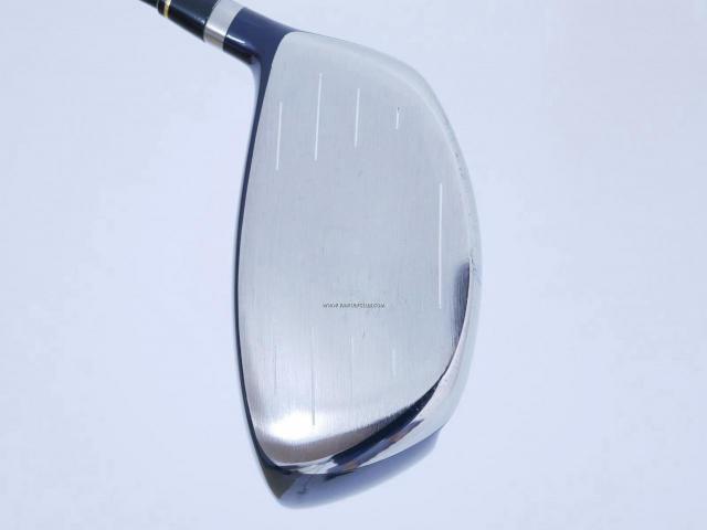 Driver : Honma : **ก้าน 3 ดาว** Honma MG460rf (หน้าเด้งสุดๆ) Loft 10 ก้าน ARMRQ 851 Flex R (3 ดาว)