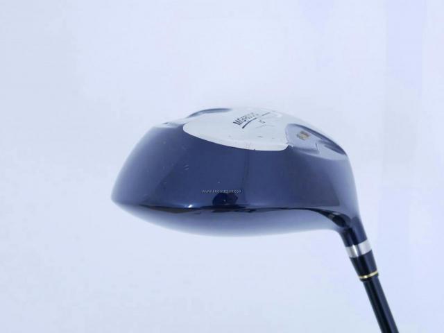 Driver : Honma : **ก้าน 3 ดาว** Honma MG460rf (หน้าเด้งสุดๆ) Loft 10 ก้าน ARMRQ 851 Flex R (3 ดาว)