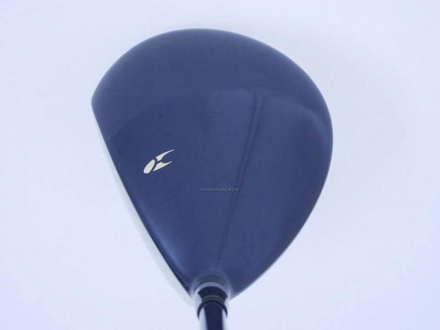Driver : Honma : **ก้าน 3 ดาว** Honma MG460rf (หน้าเด้งสุดๆ) Loft 10 ก้าน ARMRQ 851 Flex R (3 ดาว)