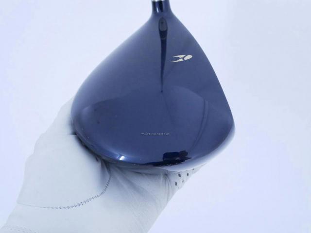Driver : Honma : **ก้าน 3 ดาว** Honma MG460rf (หน้าเด้งสุดๆ) Loft 10 ก้าน ARMRQ 851 Flex R (3 ดาว)