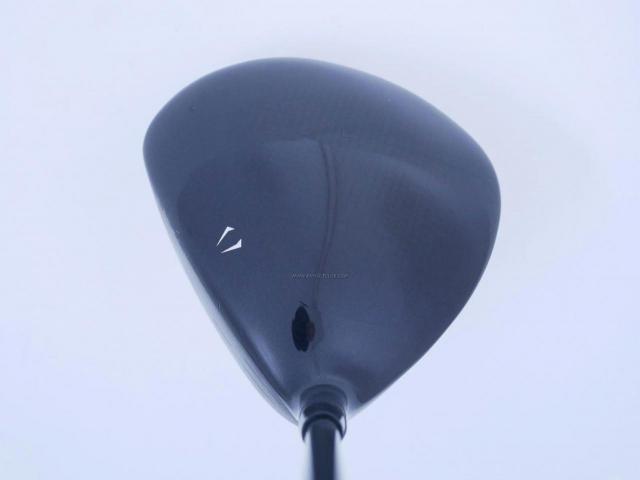 Driver : Other Brand : **มีบุบ** ไดรเวอร์ Srixon Z585 (ปี 2019) Loft 10.5 ก้าน Tour AD EV-6 Flex SR