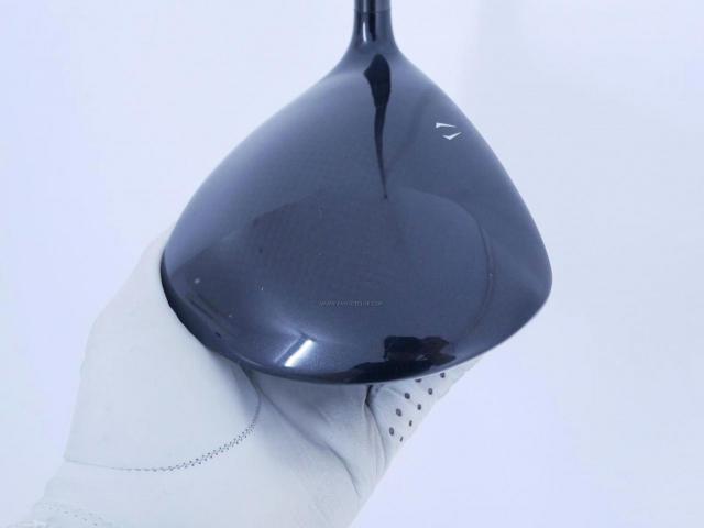 Driver : Other Brand : **มีบุบ** ไดรเวอร์ Srixon Z585 (ปี 2019) Loft 10.5 ก้าน Tour AD EV-6 Flex SR