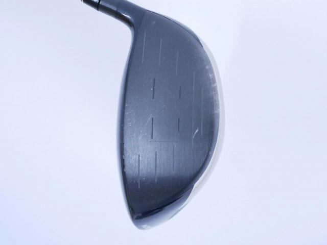Driver : Other Brand : **มีบุบ** ไดรเวอร์ Srixon Z585 (ปี 2019) Loft 10.5 ก้าน Tour AD EV-6 Flex SR