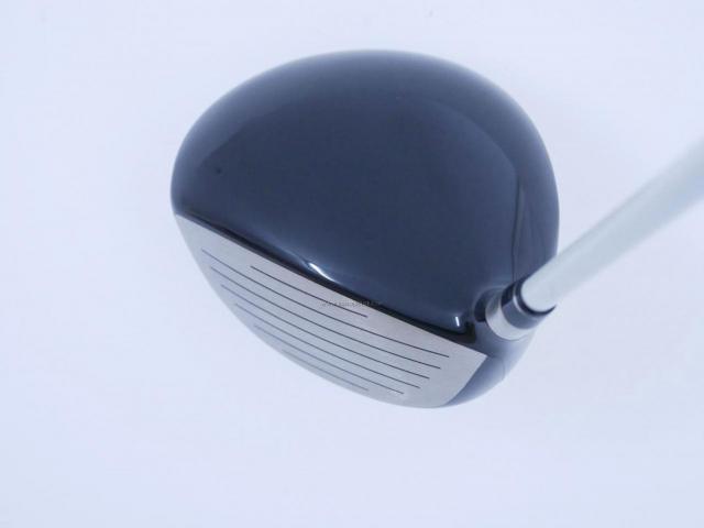 Driver : Other Brand : ไดรเวอร์ FREIHEIT The-G 450Ti (สปินเรตตํ่า ตกวิ่งมากๆ) Loft 9.5 ก้าน Mitsubishi FUBUKI J50 Flex S