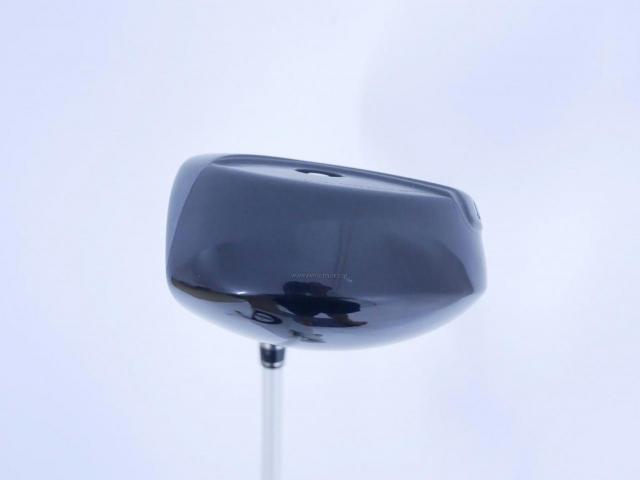 Driver : Other Brand : ไดรเวอร์ FREIHEIT The-G 450Ti (สปินเรตตํ่า ตกวิ่งมากๆ) Loft 9.5 ก้าน Mitsubishi FUBUKI J50 Flex S