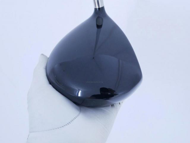 Driver : Other Brand : ไดรเวอร์ FREIHEIT The-G 450Ti (สปินเรตตํ่า ตกวิ่งมากๆ) Loft 9.5 ก้าน Mitsubishi FUBUKI J50 Flex S