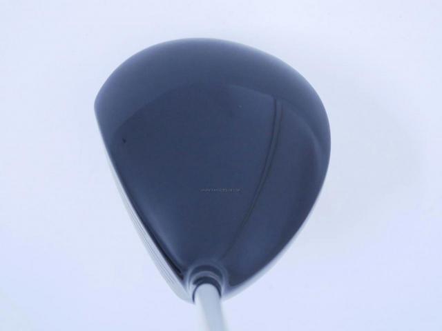 Driver : Other Brand : ไดรเวอร์ FREIHEIT The-G 450Ti (สปินเรตตํ่า ตกวิ่งมากๆ) Loft 9.5 ก้าน Mitsubishi FUBUKI J50 Flex S