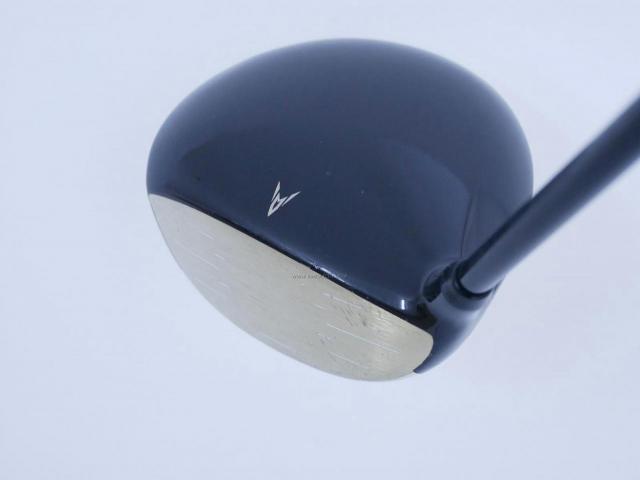 Driver : XXIO : ไดรเวอร์ XXIO Prime 6 (รุ่นท๊อปสุด 460cc.) Loft 11.5 ก้าน SP-600 Flex R