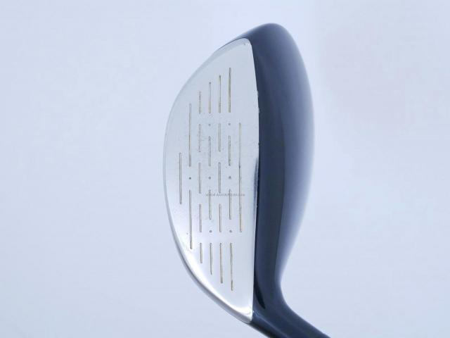 Fairway Wood : Katana : หัวไม้ 3 Katana Sword Snipe Wood XF Loft 16 FLex SR