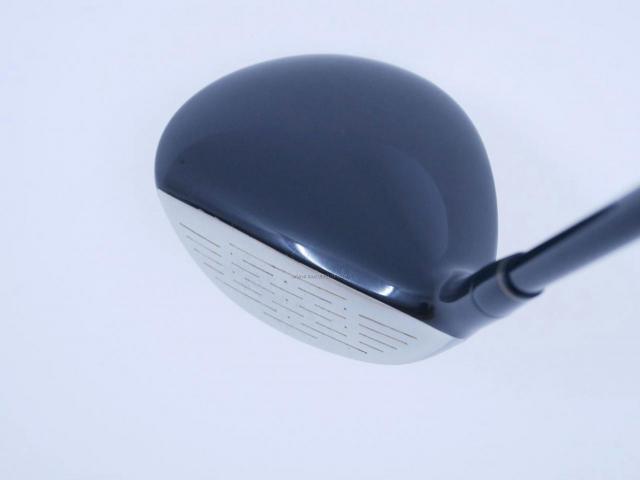 Fairway Wood : Katana : หัวไม้ 3 Katana Sword Snipe Wood XF Loft 16 FLex SR