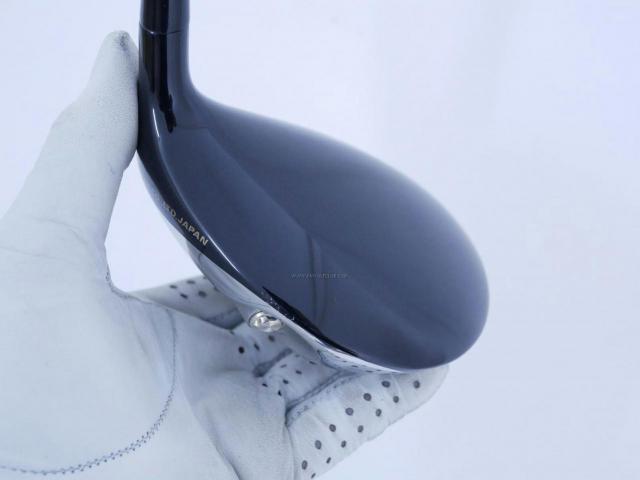 Fairway Wood : Katana : หัวไม้ 3 Katana Sword Snipe Wood XF Loft 16 FLex SR