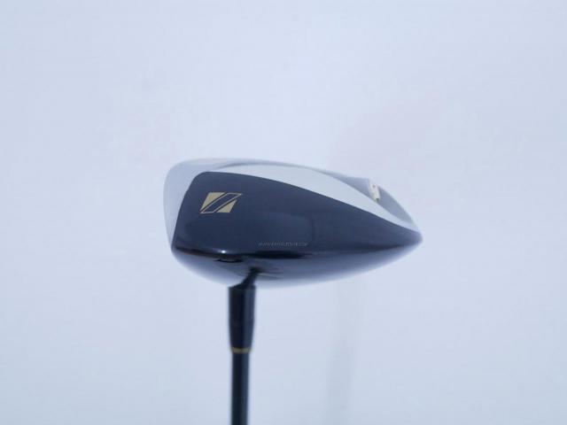 Fairway Wood : Katana : หัวไม้ 3 Katana Sword Snipe Wood XF Loft 16 FLex SR