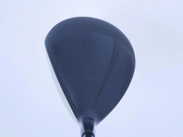 Fairway Wood : Katana : หัวไม้ 3 Katana Sword Snipe Wood XF Loft 16 FLex SR