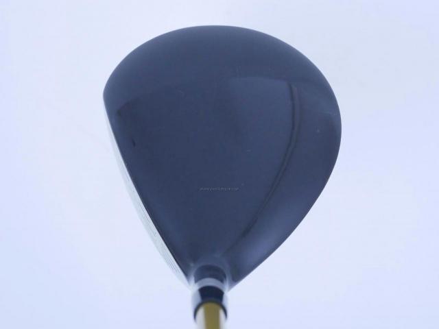 Fairway Wood : Katana : หัวไม้ 3 Katana Sword ATC-589 Loft 16 ก้าน Speeder 589 Flex SR