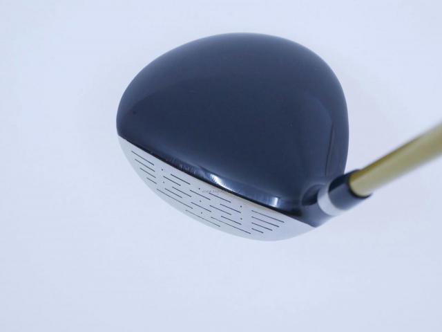 Fairway Wood : Katana : หัวไม้ 3 Katana Sword ATC-589 Loft 16 ก้าน Speeder 589 Flex SR